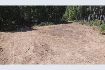 650 N Lake Cushman Road, Hoodsport, WA 98548 - Photo 15