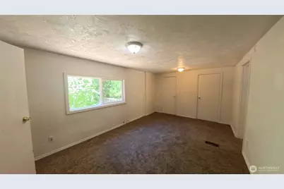 650 N Lake Cushman Road, Hoodsport, WA 98548 - Photo 9