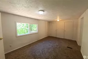 650 N Lake Cushman Rd, Hoodsport, WA 98548 - Photo 9