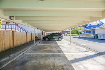 2014 Hoyt Avenue, Everett, WA 98201 - Photo 37