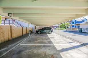 2014 Hoyt Ave, Everett, WA 98201 - Photo 37