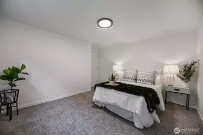 2014 Hoyt Avenue, Everett, WA 98201 - Photo 23