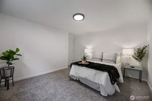 2014 Hoyt Ave, Everett, WA 98201 - Photo 23