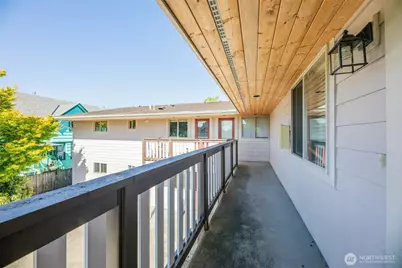 2014 Hoyt Avenue, Everett, WA 98201 - Photo 7