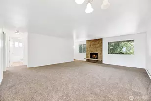 2014 Hoyt Ave, Everett, WA 98201 - Photo 11