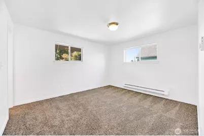 2014 Hoyt Avenue, Everett, WA 98201 - Photo 17