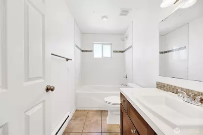 2014 Hoyt Avenue, Everett, WA 98201 - Photo 19