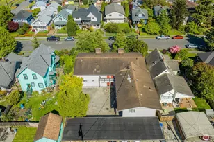 2014 Hoyt Ave, Everett, WA 98201 - Photo 31