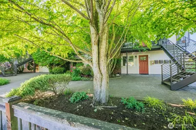 2014 Hoyt Avenue, Everett, WA 98201 - Photo 39