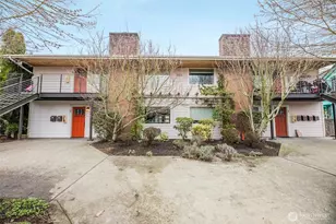 2014 Hoyt Ave, Everett, WA 98201 - Photo 3