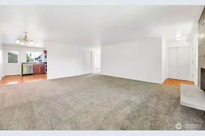 2014 Hoyt Avenue, Everett, WA 98201 - Photo 13