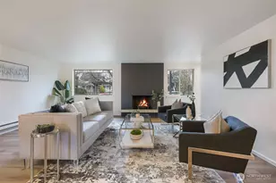 2014 Hoyt Ave, Everett, WA 98201 - Photo 21