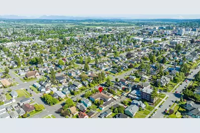 2014 Hoyt Avenue, Everett, WA 98201 - Photo 29