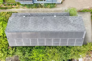 4510 Thackeray NE, Seattle, WA 98105 - Photo 39