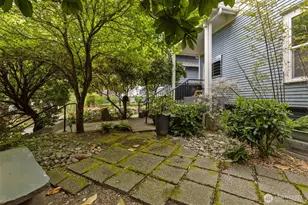 4510 Thackeray NE, Seattle, WA 98105 - Photo 35