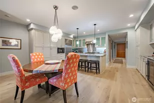 9525 Semiahmoo Pkwy, Blaine, WA 98230 - Photo 15