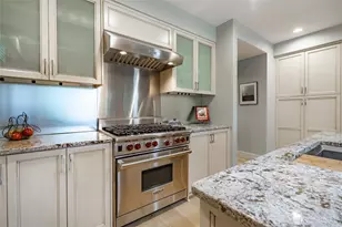 9525 Semiahmoo Pkwy, Blaine, WA 98230 - Photo 11