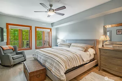 9525 Semiahmoo Parkway #A204, Blaine, WA 98230 - Photo 23