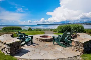 9525 Semiahmoo Pkwy, Blaine, WA 98230 - Photo 3