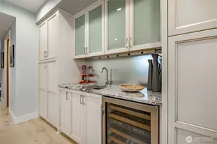 9525 Semiahmoo Pkwy, Blaine, WA 98230 - Photo 13