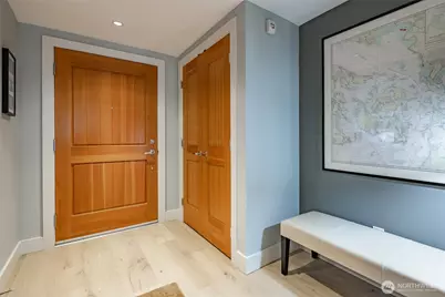 9525 Semiahmoo Parkway #A204, Blaine, WA 98230 - Photo 7