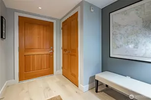 9525 Semiahmoo Pkwy, Blaine, WA 98230 - Photo 7