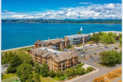 9525 Semiahmoo Parkway #A204, Blaine, WA 98230 - Photo 31