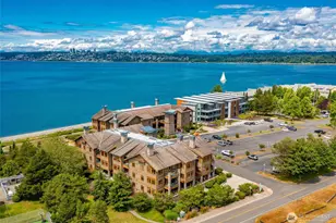 9525 Semiahmoo Pkwy, Blaine, WA 98230 - Photo 31