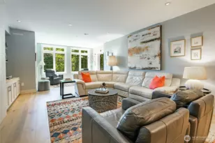 9525 Semiahmoo Pkwy, Blaine, WA 98230 - Photo 19