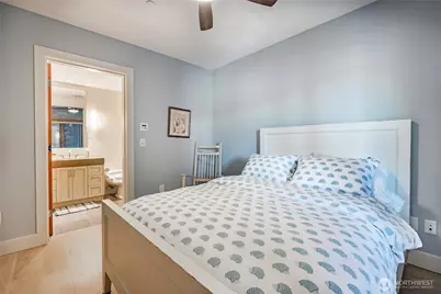 9525 Semiahmoo Parkway #A204, Blaine, WA 98230 - Photo 9