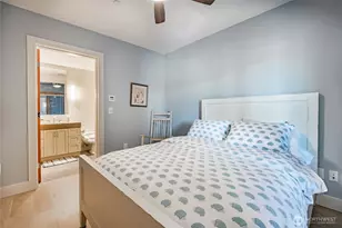 9525 Semiahmoo Pkwy, Blaine, WA 98230 - Photo 9