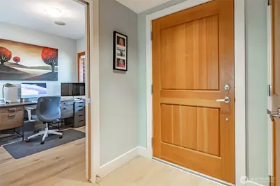 9525 Semiahmoo Parkway #A204, Blaine, WA 98230 - Photo 7