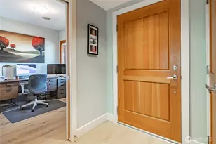 9525 Semiahmoo Pkwy, Blaine, WA 98230 - Photo 7