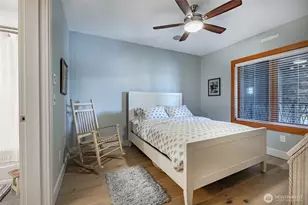 9525 Semiahmoo Pkwy, Blaine, WA 98230 - Photo 19