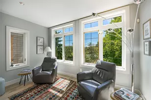 9525 Semiahmoo Pkwy, Blaine, WA 98230 - Photo 21