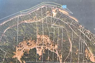 3 29Acres Tideland, Shelton, WA 98584 - Photo 1