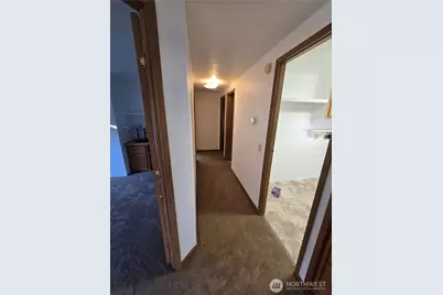 836 Harman Way S #33, Orting, WA 98360 - Photo 11
