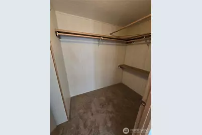 836 Harman Way S #33, Orting, WA 98360 - Photo 15