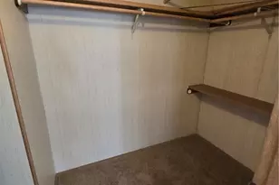 836 Harman Way S, Orting, WA 98360 - Photo 15