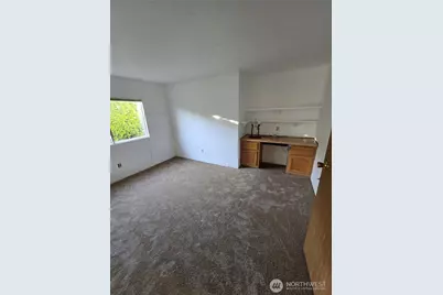 836 Harman Way S #33, Orting, WA 98360 - Photo 9