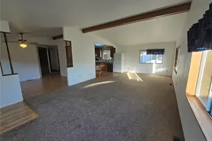 836 Harman Way S, Orting, WA 98360 - Photo 7