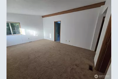 836 Harman Way S #33, Orting, WA 98360 - Photo 13