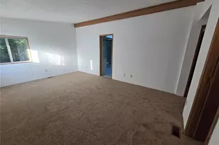 836 Harman Way S, Orting, WA 98360 - Photo 13