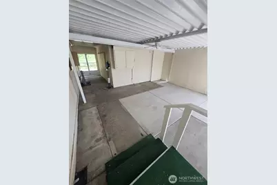 836 Harman Way S #33, Orting, WA 98360 - Photo 23