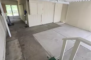 836 Harman Way S, Orting, WA 98360 - Photo 23