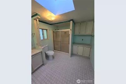 836 Harman Way S #33, Orting, WA 98360 - Photo 17