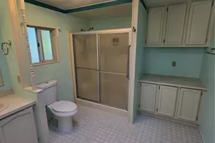 836 Harman Way S, Orting, WA 98360 - Photo 17