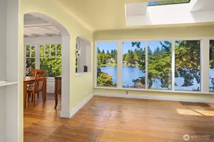 13302 Bitter Pl N, Seattle, WA 98133 - Photo 3