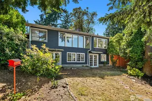 13302 Bitter Pl N, Seattle, WA 98133 - Photo 13
