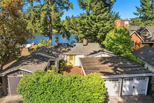 13302 Bitter Pl N, Seattle, WA 98133 - Photo 5